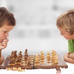 Σχολικό Πρωτάθλημα Σκάκι Βάρης Βούλας Βουλιαγμένης & Γλυφάδας